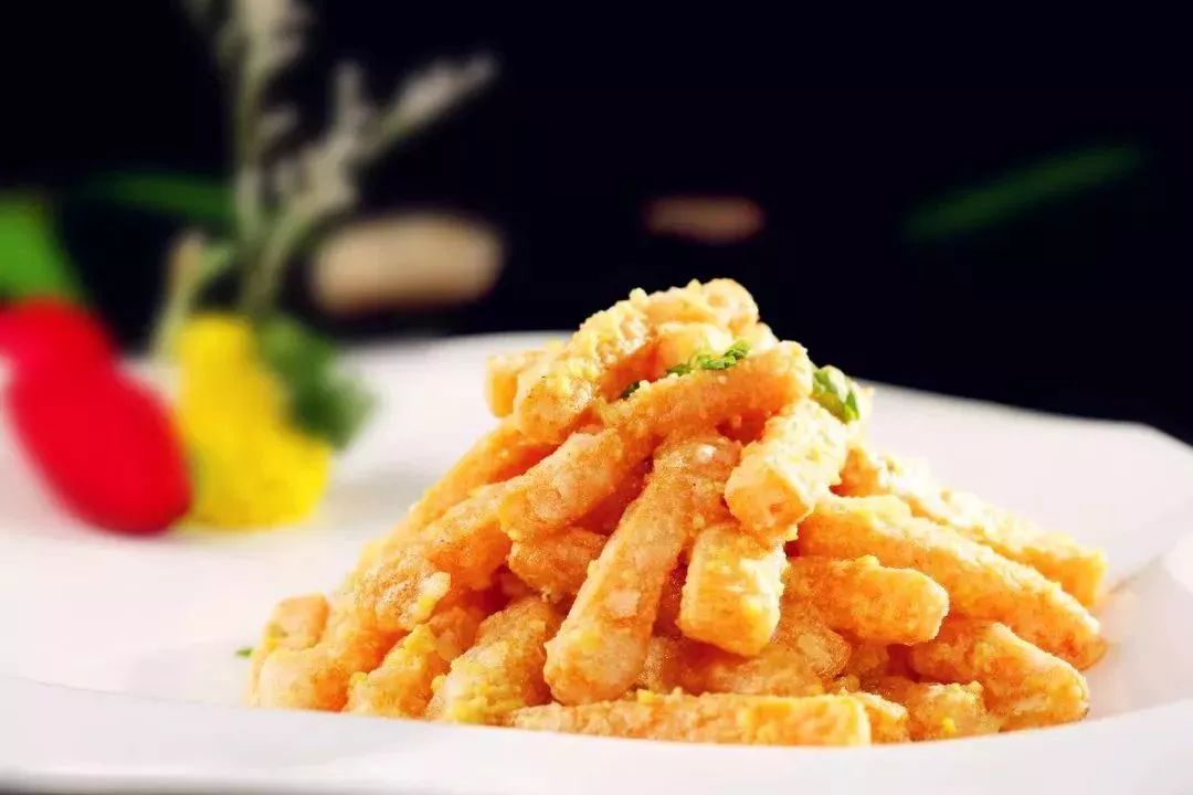 突发!Uber测试无人驾驶发生事故致人死亡【JDB电子游戏官网】(图2) JDB电子