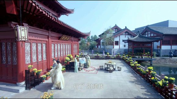 官宣!古天乐代言全新凯迪拉克XT6:JDB电子(图1) JDB电子游戏官网