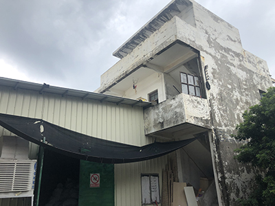 力帆汽车更名为理想智造 车和家正式拿下资质_JDB电子试玩网页版(图3) JDB电子