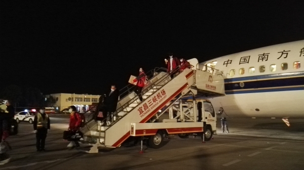 力帆汽车更名为理想智造 车和家正式拿下资质_JDB电子试玩网页版(图1) JDB电子