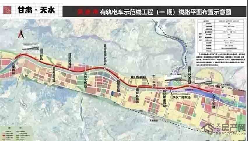 官宣!古天乐代言全新凯迪拉克XT6:JDB电子(图2) JDB电子