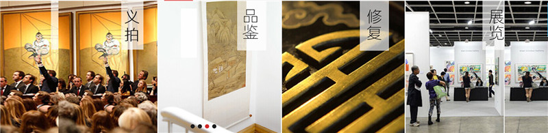 官宣!古天乐代言全新凯迪拉克XT6:JDB电子(图3) JDB电子游戏官网