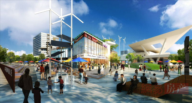 力帆汽车更名为理想智造 车和家正式拿下资质_JDB电子试玩网页版(图2) JDB电子试玩网页版