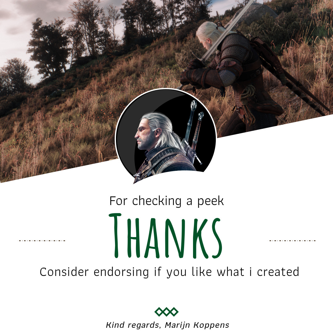 JDB电子:美国水星海事新增4500T高压压铸生产线(图1) JDB电子