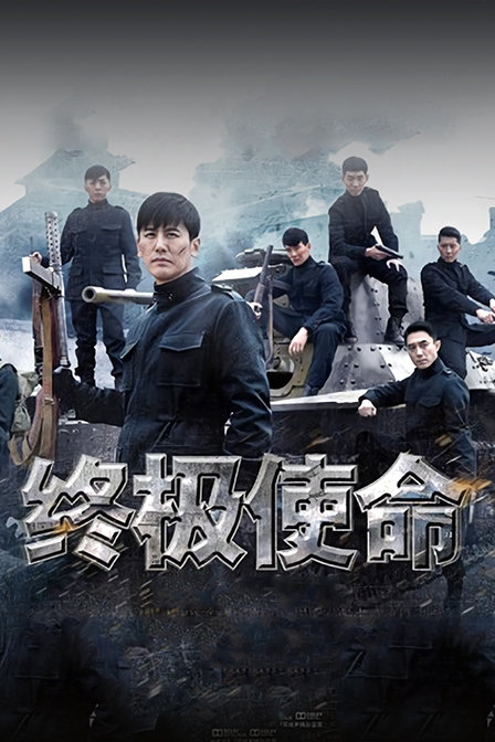 ‘JDB电子游戏官网’中国出口增速有望转正但外贸低迷短期难改观_政策法规_新闻_矿道网(图3) JDB电子试玩网页版