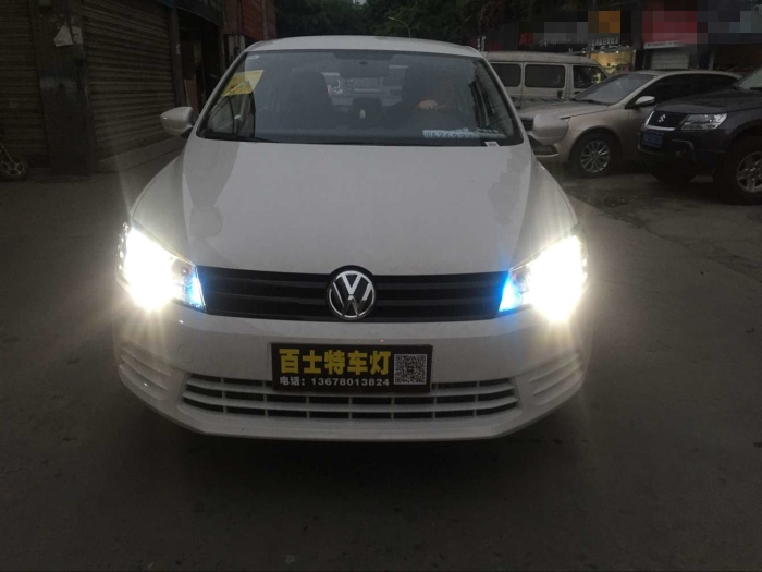 JDB电子:佩帅:搞错欧冠规则但换人没错曼城不需要厄齐尔(图1) JDB电子