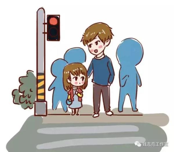 ‘JDB电子游戏官网’中国出口增速有望转正但外贸低迷短期难改观_政策法规_新闻_矿道网(图4) JDB电子游戏官网