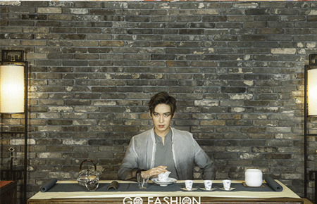 JDB电子:佩帅:搞错欧冠规则但换人没错曼城不需要厄齐尔(图3) JDB电子游戏官网