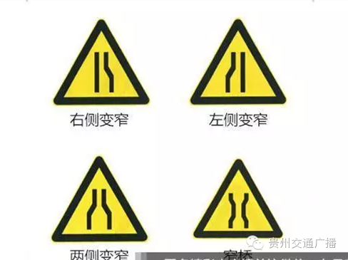 中铝国际与淄博市周村区、山东海洋集团签署战略合作协议【JDB电子游戏官网】(图3) JDB电子游戏官网