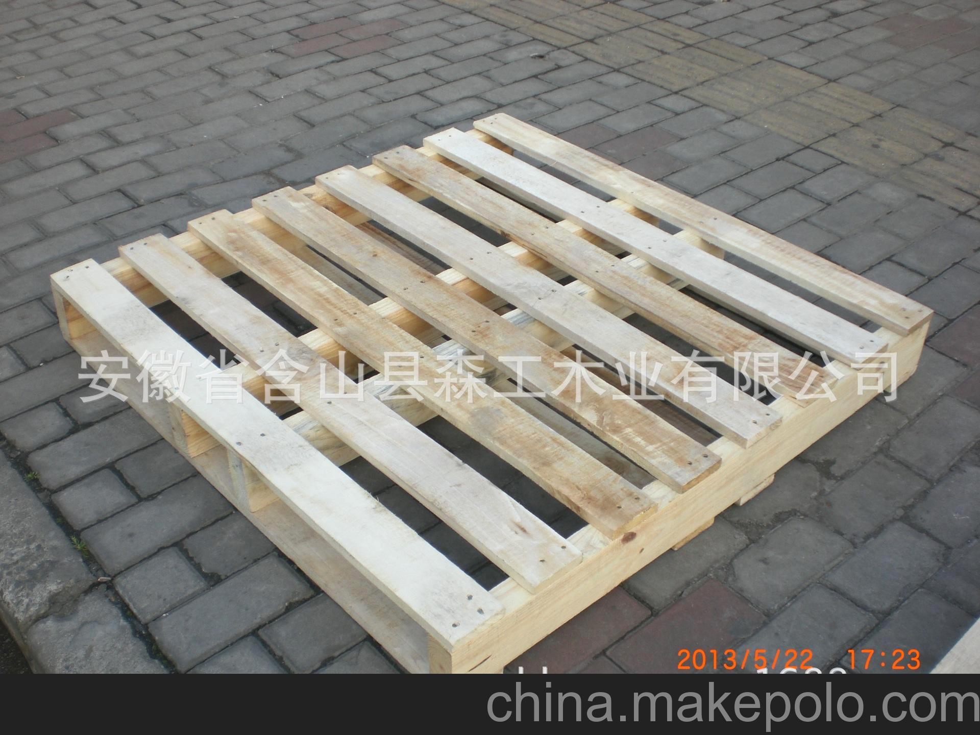 JDB电子游戏官网