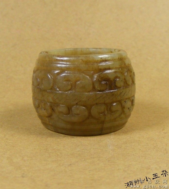 中铝国际与淄博市周村区、山东海洋集团签署战略合作协议【JDB电子游戏官网】(图1) JDB电子