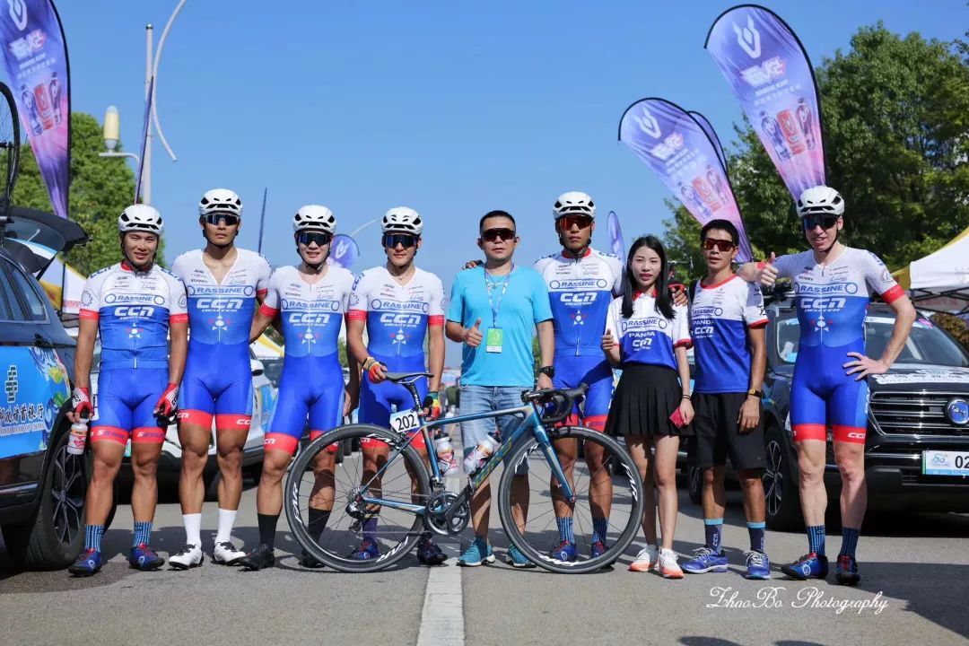 JDB电子游戏官网