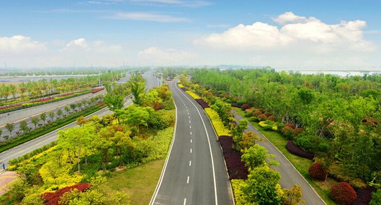 “JDB电子”豆干制作步骤方法(图3) JDB电子游戏官网