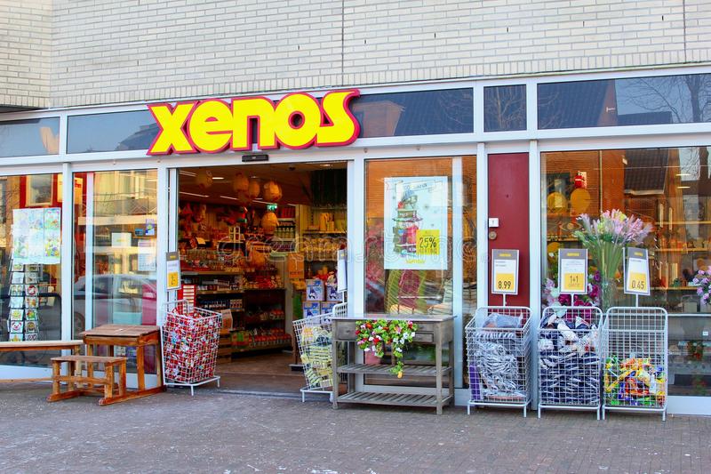 “JDB电子”豆干制作步骤方法(图2) JDB电子游戏官网