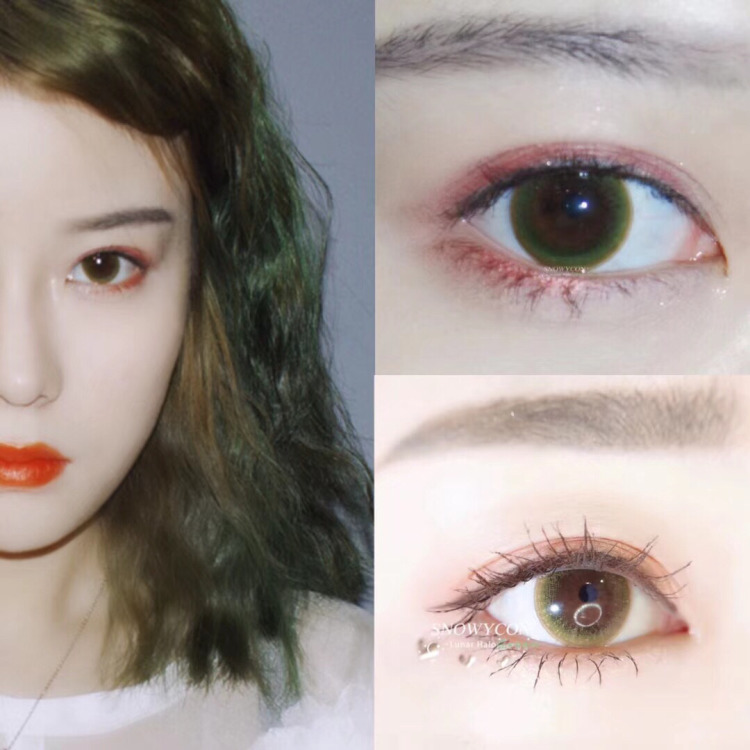 奇!柳树上长出青桐树:JDB电子(图2) JDB电子试玩网页版