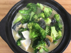 “JDB电子”豆干制作步骤方法(图1) JDB电子