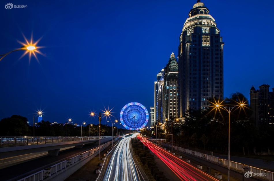 JDB电子|避险情绪缓解 期金受挫创一个月来最大跌幅(图2) JDB电子试玩网页版