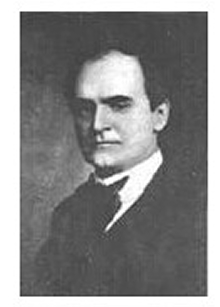 【JDB电子】今年上半年全球铜精矿供应紧张状况没有缓解(图3) JDB电子