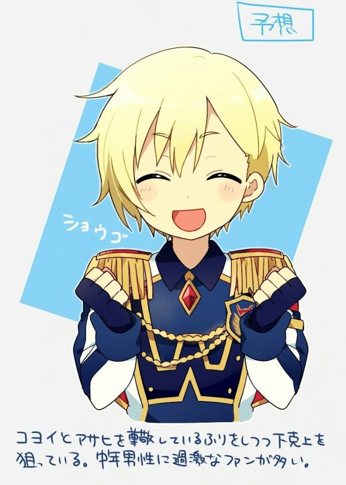 【JDB电子】今年上半年全球铜精矿供应紧张状况没有缓解(图1) JDB电子游戏官网