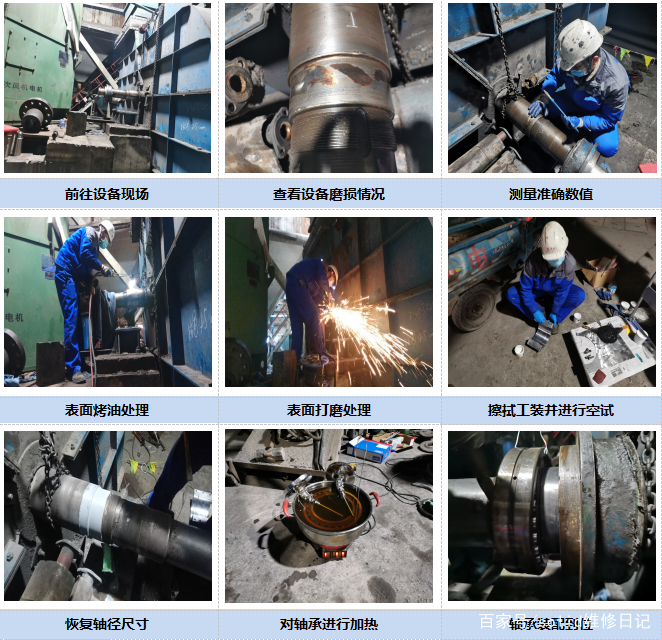 非洲乱斗实锤!梅西最惊险的0.3%:利物浦金球天团太强了‘JDB电子试玩网页版’(图4) JDB电子