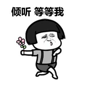 “JDB电子游戏官网”滴滴、美团等上榜 上海公布首批严重失信名单(图1) JDB电子试玩网页版