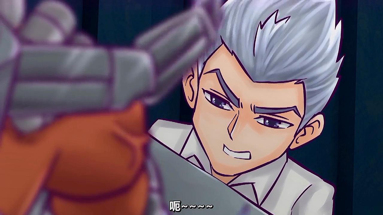 有色金属早班车.9.26:JDB电子(图1) JDB电子试玩网页版