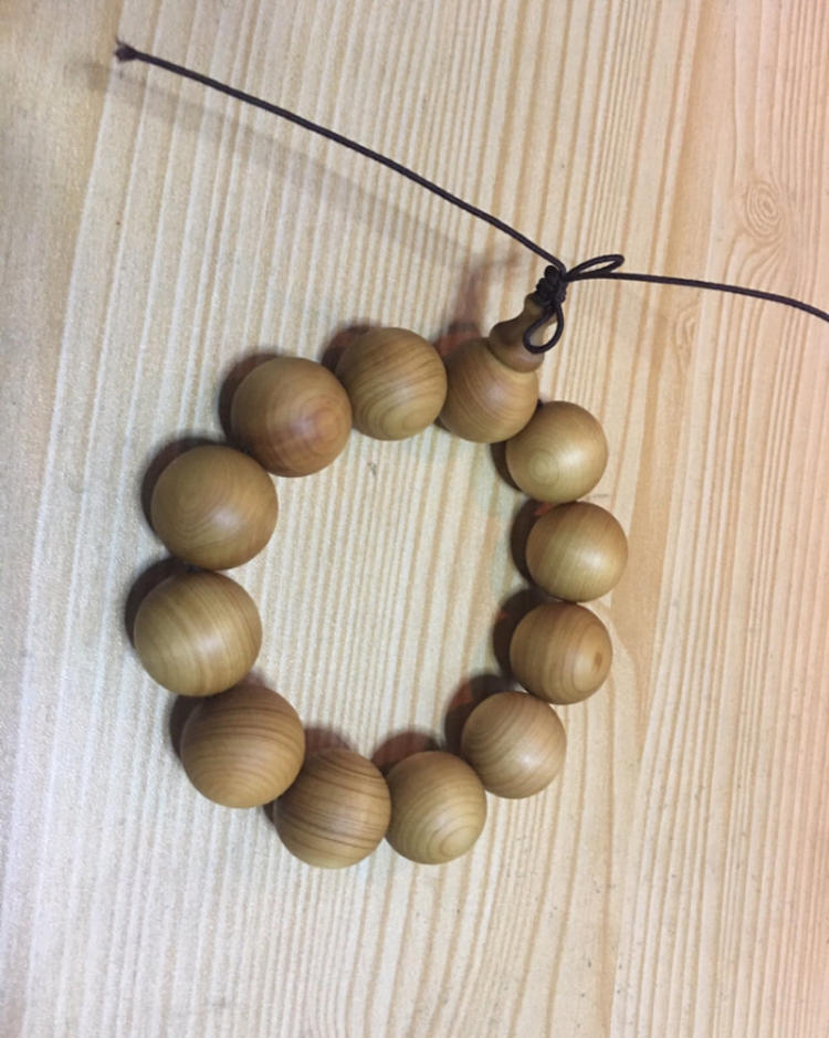 JDB电子|榛子产地在哪里?榛子高产的种植技巧有哪些?(图1) JDB电子