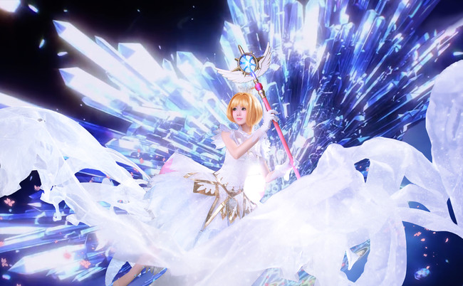 JDB电子|榛子产地在哪里?榛子高产的种植技巧有哪些?(图2) JDB电子