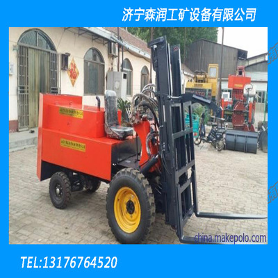 水肥一体化大范围实施_JDB电子游戏官网(图1) JDB电子试玩网页版