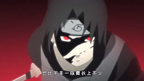 美国上周原油库存意外飙升 国际油价亚市大跌逾1%‘JDB电子试玩网页版’(图1) JDB电子