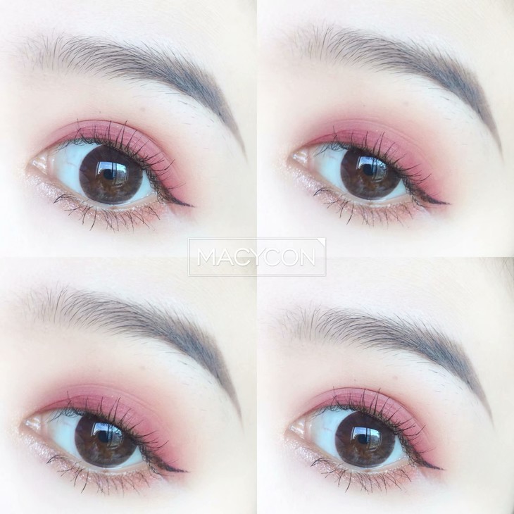 “JDB电子游戏官网”亚洲面孔8年后重返欧冠决赛!孙兴慜真要冲击金球了?(图3) JDB电子