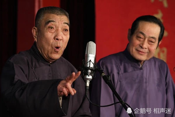 ‘JDB电子游戏官网’有种工资是别家高管的,有种盈利叫无关特斯拉(图3) JDB电子游戏官网