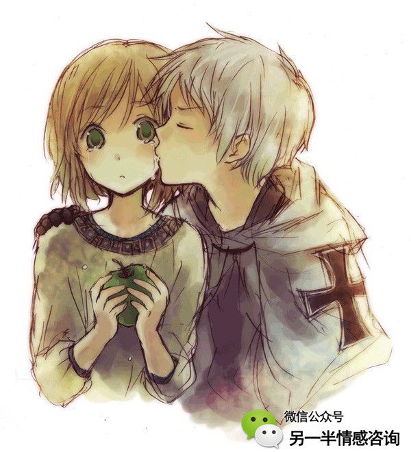 ‘JDB电子游戏官网’有种工资是别家高管的,有种盈利叫无关特斯拉(图2) JDB电子