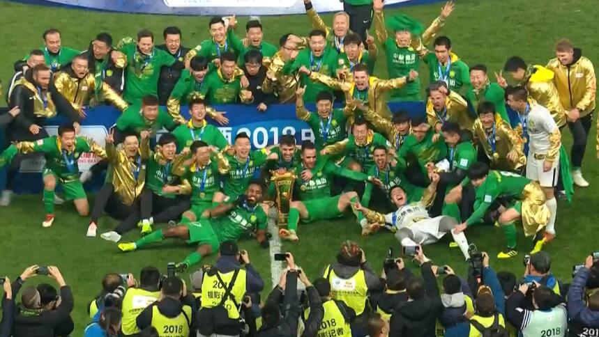 ‘JDB电子游戏官网’有种工资是别家高管的,有种盈利叫无关特斯拉(图4) JDB电子试玩网页版