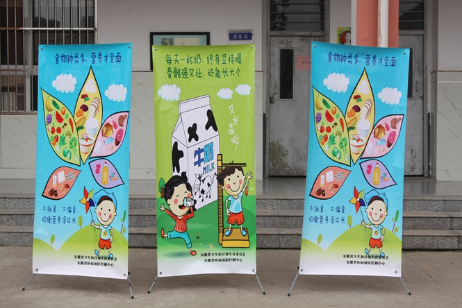 五大群雄候场成都近31亿治水盛宴“开席”在即|JDB电子试玩网页版(图1) JDB电子