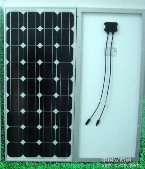 五大群雄候场成都近31亿治水盛宴“开席”在即|JDB电子试玩网页版(图3) JDB电子游戏官网