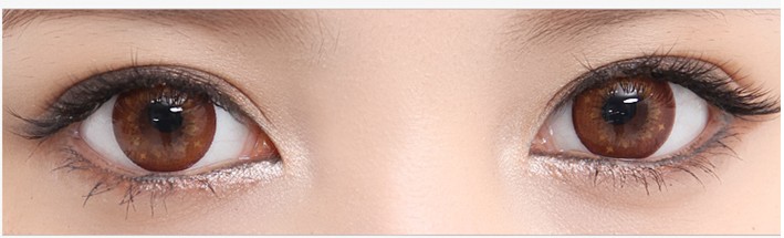 2019款别克君威国六版车型上市 售价不变|JDB电子游戏官网(图2) JDB电子