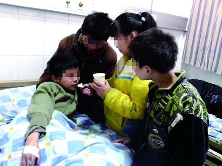 2017山东企业百强发布:魏桥创业居首‘JDB电子游戏官网’(图1) JDB电子游戏官网