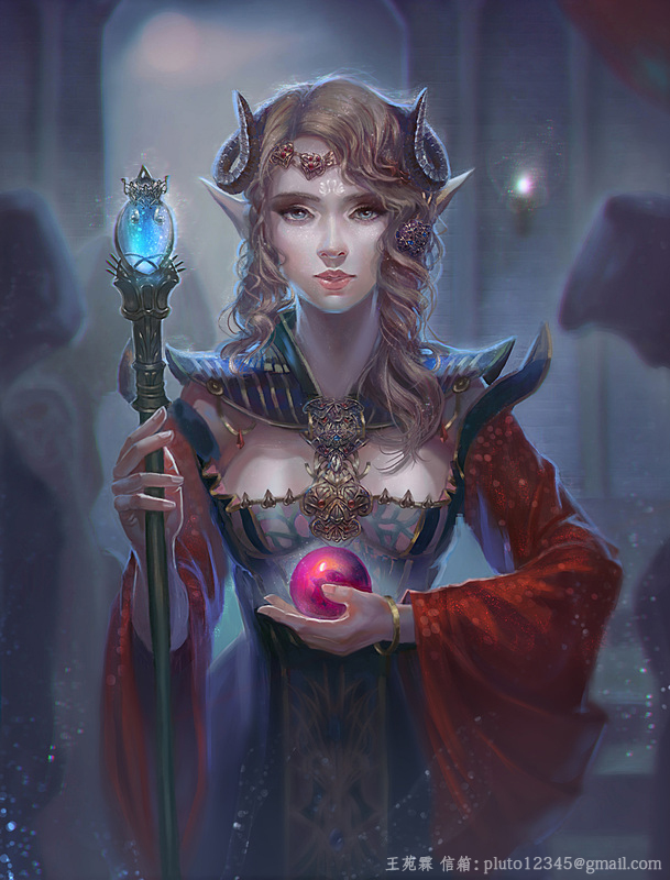 山西省注销潞安、晋煤等35座煤矿采矿许可证_政策法规_新闻_矿道网_JDB电子(图1) JDB电子游戏官网