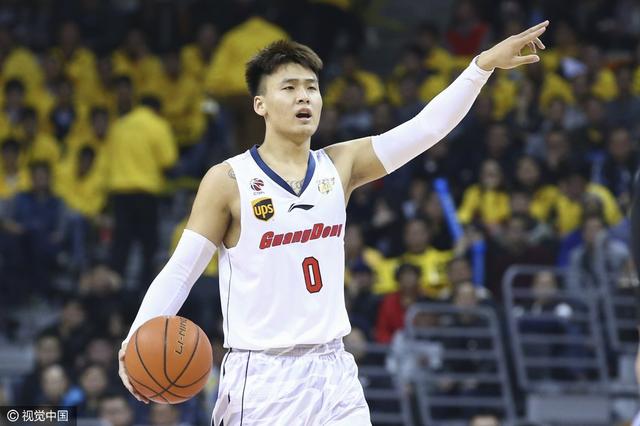 山西省注销潞安、晋煤等35座煤矿采矿许可证_政策法规_新闻_矿道网_JDB电子(图2) JDB电子游戏官网