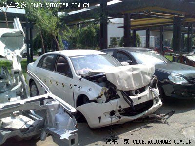 商务部回应外企在华独资建电动车业务:研制开放措施‘JDB电子游戏官网’(图1) JDB电子