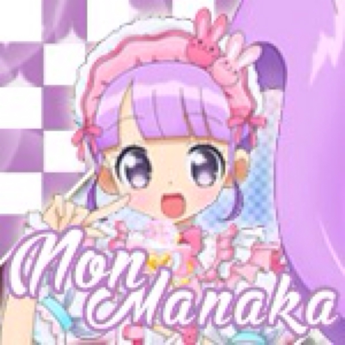 生姜头评曼联最强阵 C罗鲁尼两翼齐飞独缺自己:JDB电子(图1) JDB电子试玩网页版