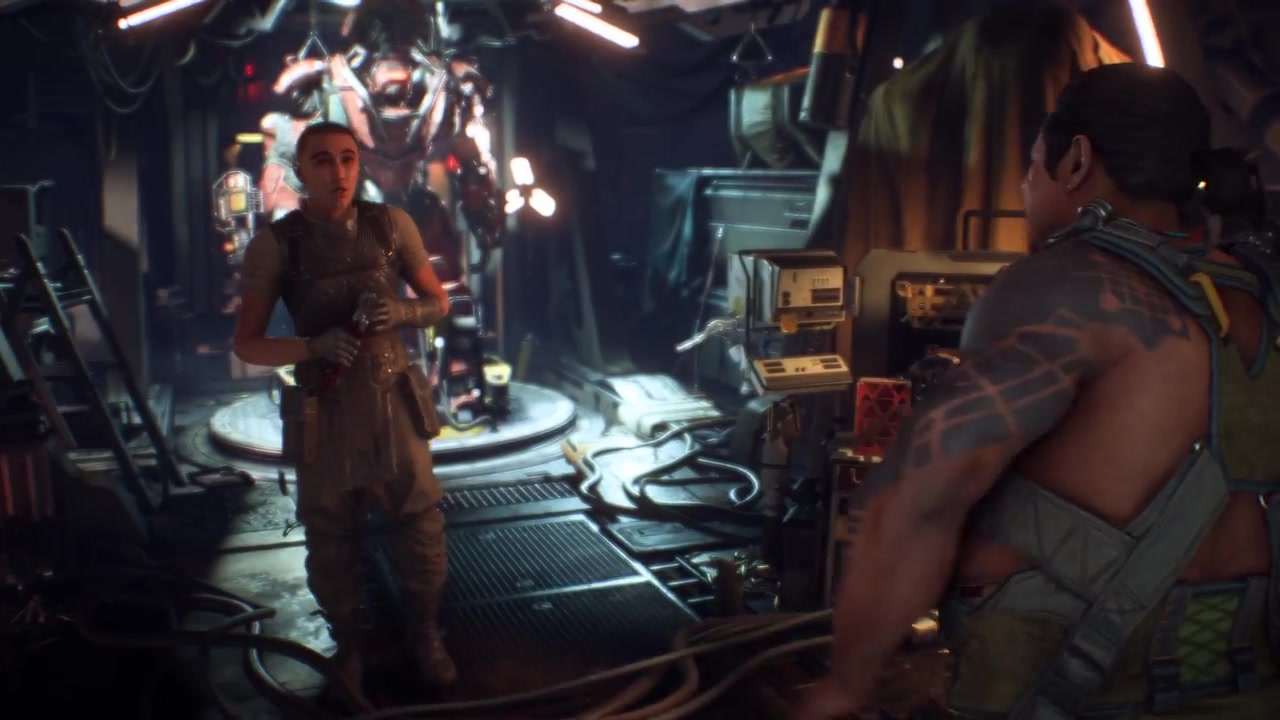 2017年中药材下半年行情走势分析 青翘产新惹关注“JDB电子游戏官网”(图2) JDB电子试玩网页版