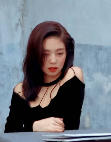 铝业管理倡议ASI—是什么?为什么?怎么办?‘JDB电子试玩网页版’(图2) JDB电子试玩网页版