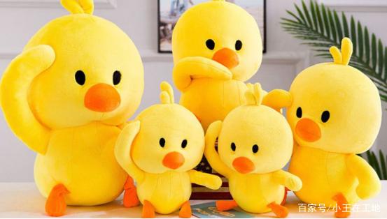 ‘JDB电子游戏官网’农业市场:运城:上周大部分蔬菜价格下跌 黄瓜价格上涨(图2) JDB电子游戏官网