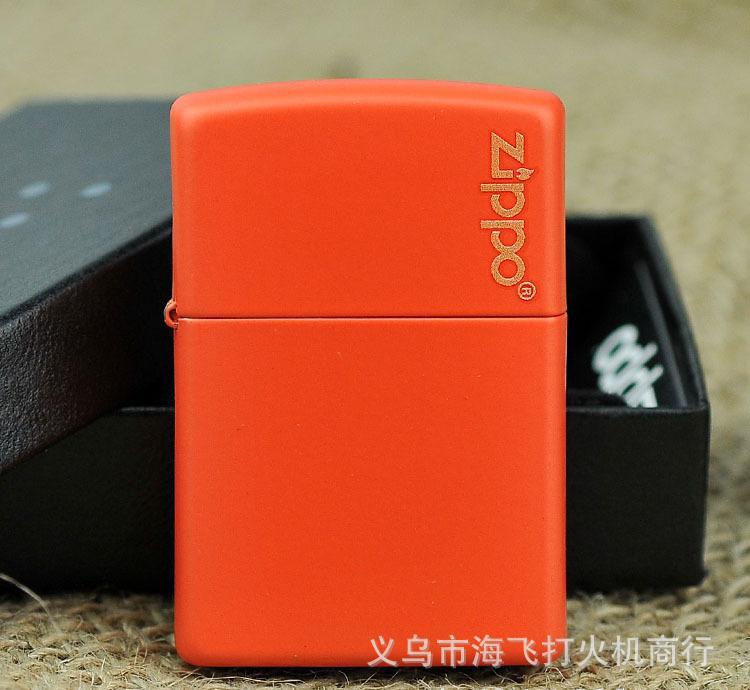 2017年中药材下半年行情走势分析 青翘产新惹关注“JDB电子游戏官网”(图1) JDB电子