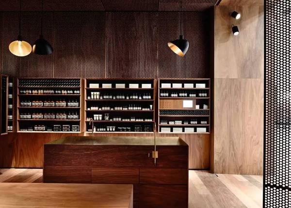 ‘JDB电子游戏官网’农业市场:运城:上周大部分蔬菜价格下跌 黄瓜价格上涨(图1) JDB电子游戏官网