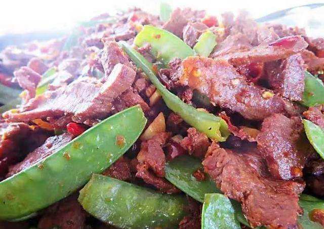 铝业管理倡议ASI—是什么?为什么?怎么办?‘JDB电子试玩网页版’(图3) JDB电子游戏官网