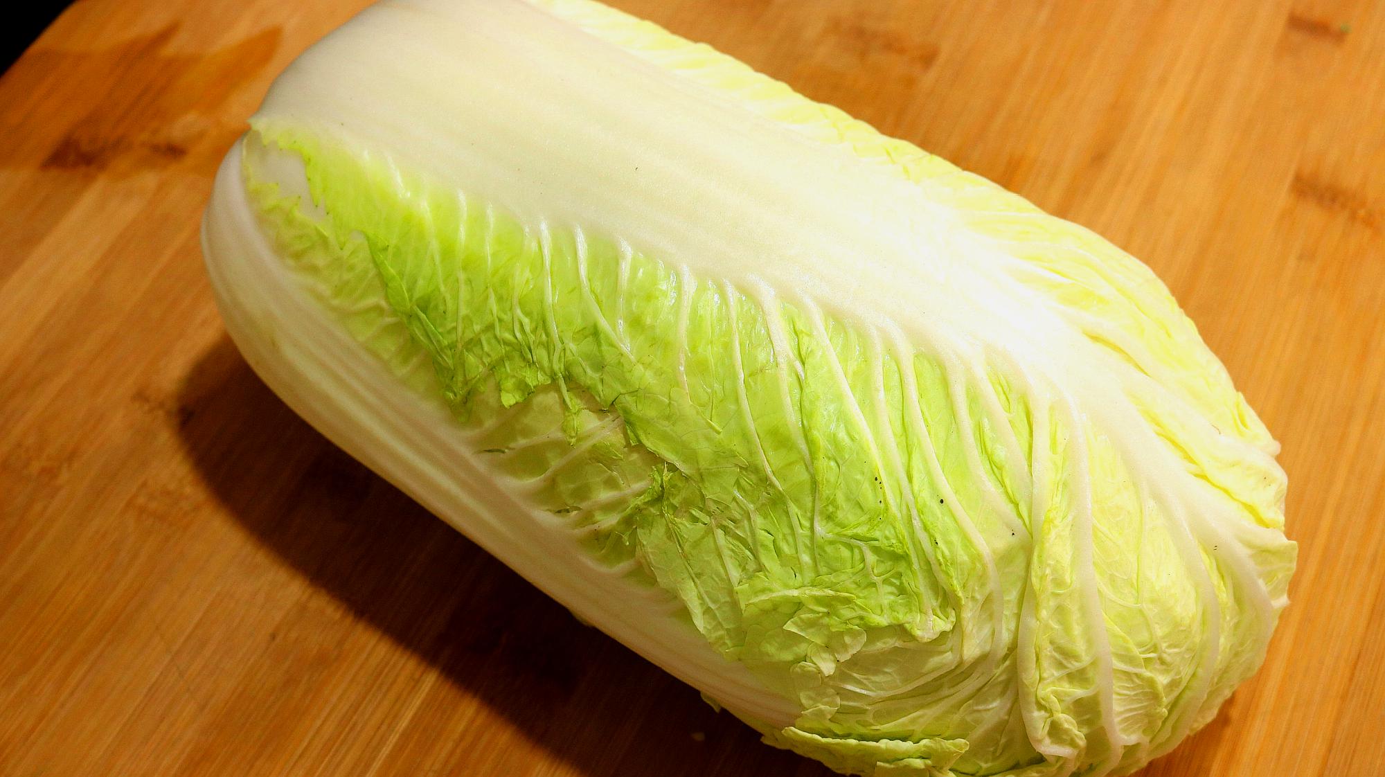 JDB电子游戏官网