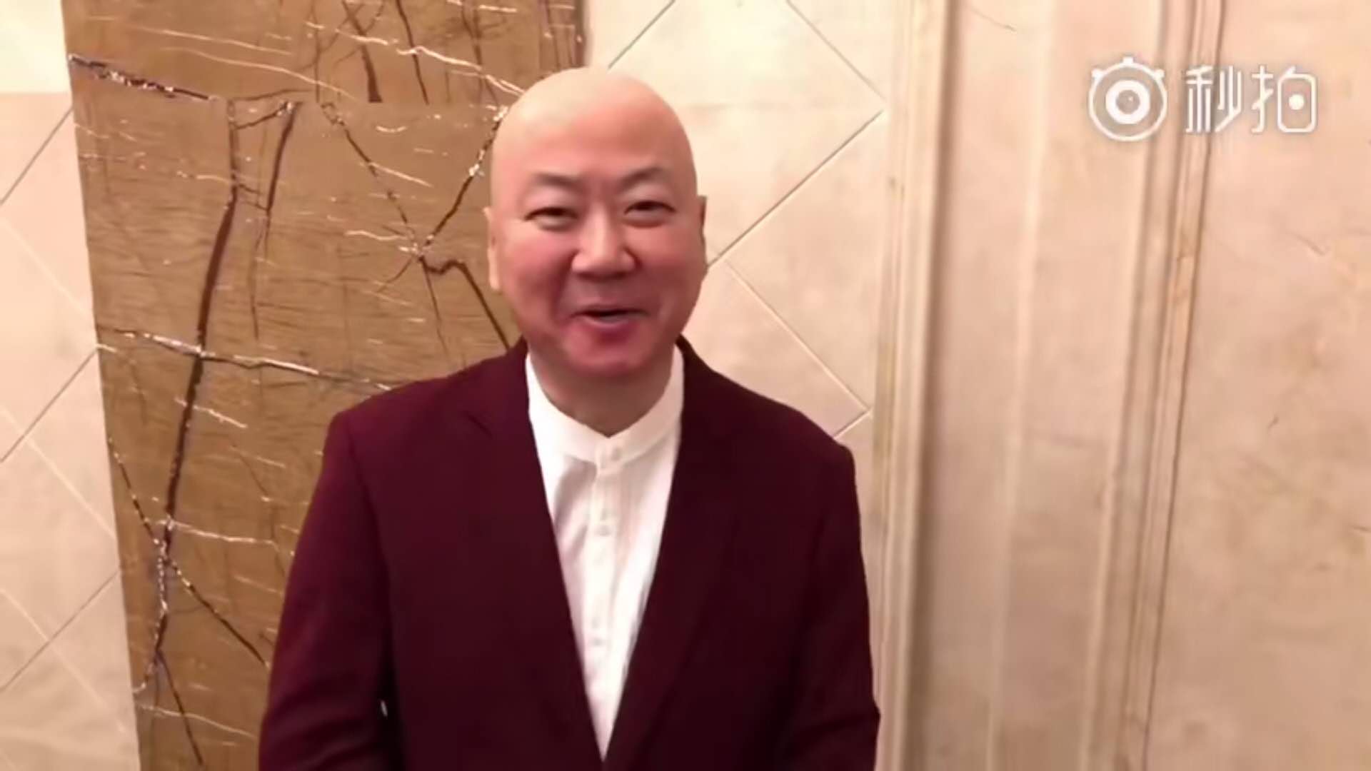 JDB电子-暖心之举,皇马给桑德兰轻伤球员寄信鼓舞(图2) JDB电子